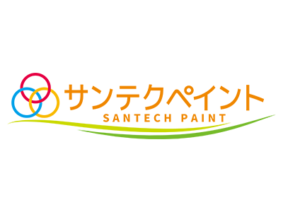 長野県 上田市 Ａ様邸 外壁・屋根塗装工事