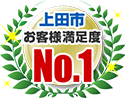 サンテクペイント
