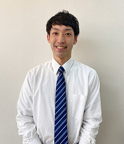 金井 幸太郎