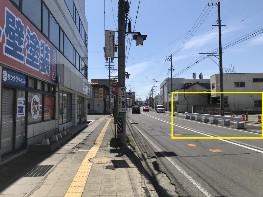 上田市　外壁塗装　屋根塗装　雨漏り