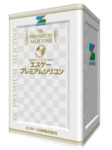 長野県　上田市　外壁塗装　屋根塗装