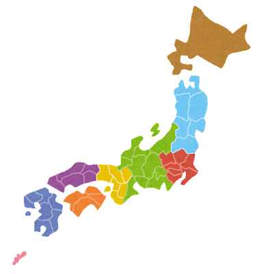 長野県　上田市　外壁塗装　屋根塗装