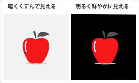 長野県　上田市　外壁塗装　屋根塗装