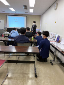 長野県　上田市　外壁塗装　屋根塗装　勉強会