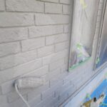 上田市　外壁塗装　上田市　屋根塗装