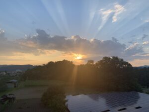 長野県　上田市　外壁塗装　屋根塗装