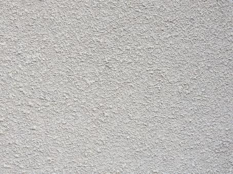 長野県　松本市　外壁塗装　モルタル　リシン