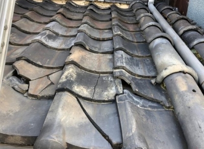 松本市　外壁塗装　屋根塗装