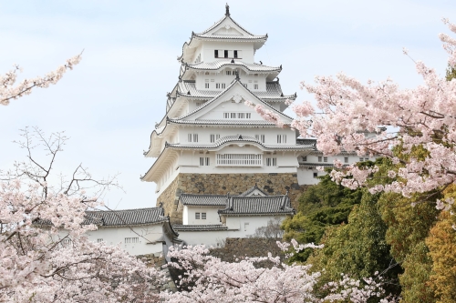 松本市　外壁塗装　屋根塗装